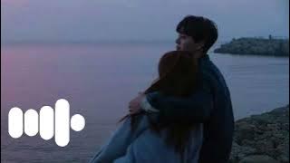 Love Ringtone, kannada Ringtone, Romantic Ringtone, Trending kannada BGM, Flute Ringtone, Alone 2025