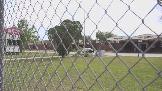 Parents on Jacksonville's Westside say they were promised a new school - now the old one might close