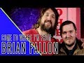BRIAN FALLON: Come to Where I'm From Podcast Episode #79