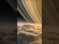 Rings of Saturn #saturn #space #solarsystem #spacemusic #spaceambient