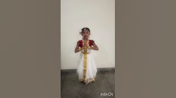 Performance of the Day