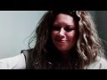оранжевый хит сезона Crack юмор 2 Orange Is The New Black 
