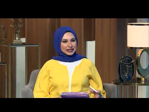 مالك البارودي يكشف حصولة علي جائزة الدولة التشجيعية في التصوير عن فيلم وثائقي طابور الصباح