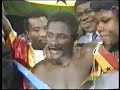 Azumah nelson vs pat cowdell