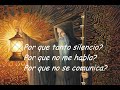 🔇POR QUE TANTO SILENCIO? PORQUE NO ME HABLA? PORQUE NO SE COMUNICA?📲Tarot del Amor 💗