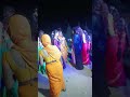 Chali samiyana mein Aaj tohare chalte goli#viralvideo