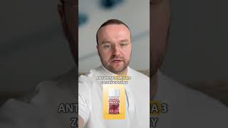 Sprawdzamy Jakość Antarctic Omega 3 Marki Balance Niedługo Wyniki