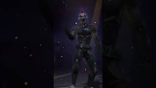 Cap Cut Dress Changing Effect Cap Cut Editing Tutorial, Ff Edit Tutorials, Lobby Edit Ff