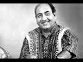 Koi Aisi Ho Mastani Mohammad Rafi Film Mastani Music by BN Bali Whatsapp Status Video Download Free