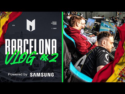 CUM AM PIERDUT 10,000 $ IN BARCELONA