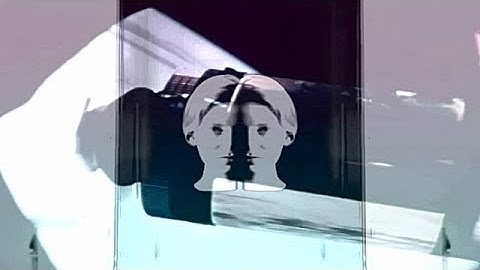 Hypnodrone Ensemble - Pulsation in the Hypnosphere (FanVid)