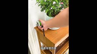 20250520 c9f6d27dcba8f6c2 519878930853 273524231196812 published mp4 264 hd taobao