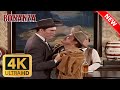 Bonanza 2025 | Part 236 || Western Series | FULL EPISODES | The Best Cowboy TV Series 2025