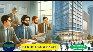 Roulette Probability Example Part 7 1838 Statistics & Excel