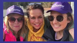 Forget-Me-Not Walk 2021 Highlights!
