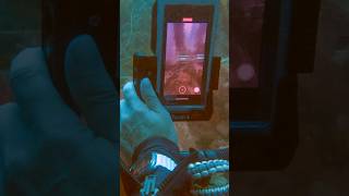I took my #iphone15pro #underwaterphotography #underwaterworld #filmmaking