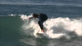 surfing SD 31