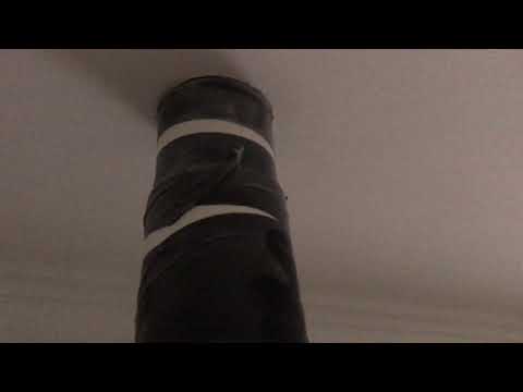sound-instalation-300mm-of-cellulose-fibre-in-these-walls-and-roof-img-1480