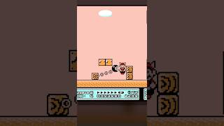 Chain Chomp In Super Mario 3