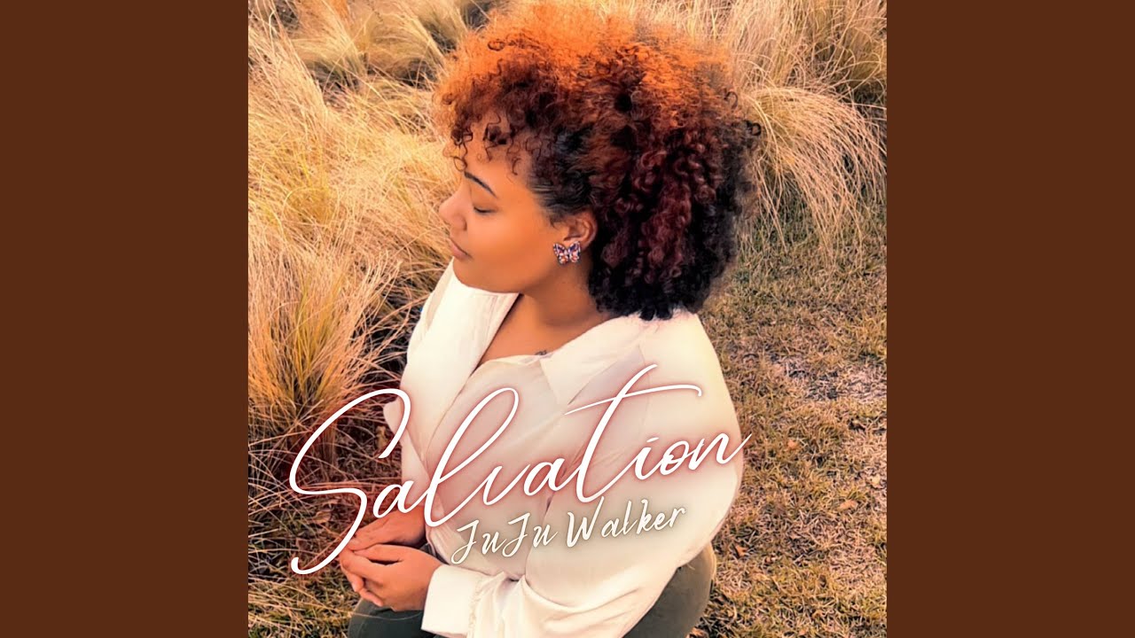 Watch TikTik on YouTube Watch TikTik on YouTube