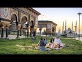 Ramadan Iftar Outside In Kandahar Beautiful Ramadan Evening In Afghanistan میله اوروژه Ramadan Iftar Outside In Kandahar Beautiful Ramadan Evening In Afghanistan میله اوروژه
