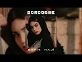 Safir Haji Ehsan Daryadel Dordoone Remix Celal Ay TikTok Remix Celalay Safir Haji Ehsan Daryadel Dordoone Remix Celal Ay TikTok Remix Celalay