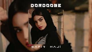 Safir Haji & Ehsan Daryadel - Dordoone (Remix Celal Ay) | TikTok Remix #celalay Resimi