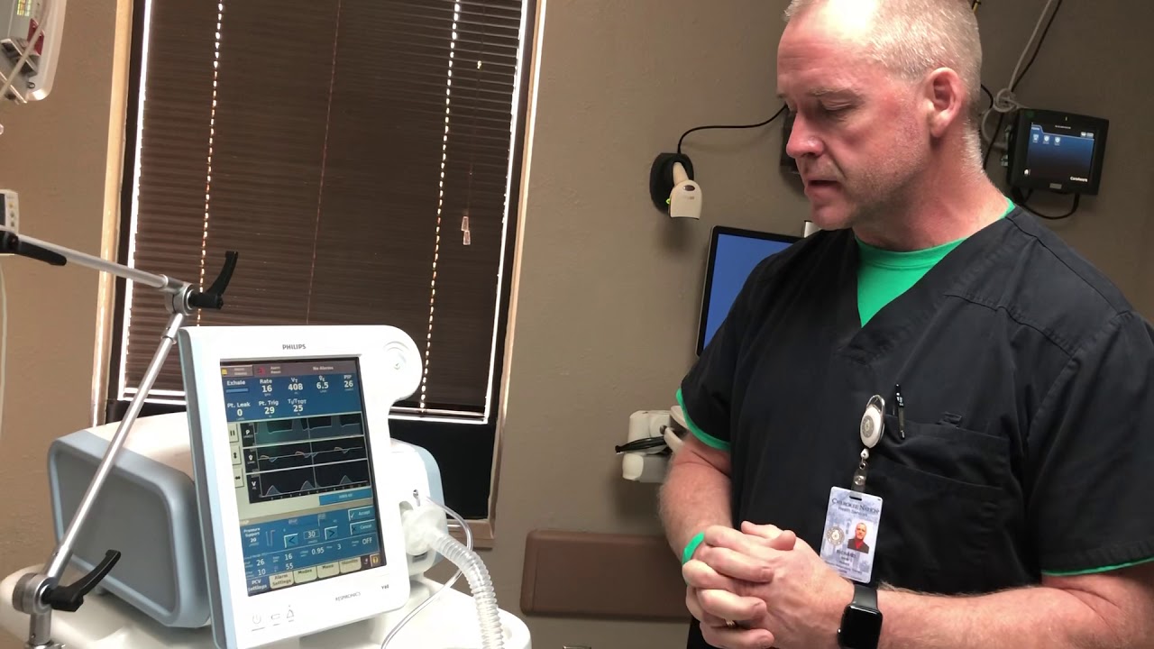 Phillips V60 - YouTube