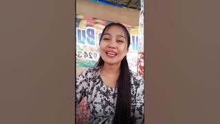 di jaluk i dongo mbak lonthe ne kelarisen
