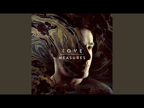 Kove - Lose You