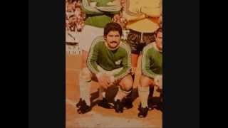 ΠΑΟΚ - ΠΑΝΑΘΗΝΑΙΚΟΣ 30 ΠΑΙΚΤΕΣ ΙΔΙΑ ΠΟΡΕΙΑ