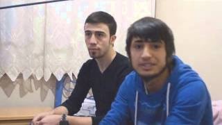 Afyon - Karaman Konser Bilgileri Orj Profil Sayfa Linkleri Sanjar