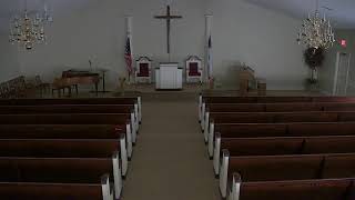 Milton Shealy Funeral Home Live Stream
