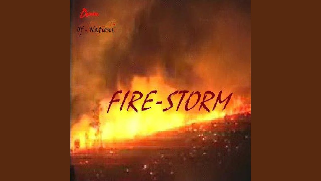 Bar Fight Song YouTube