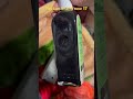 Pelikan ink bottle brand new full #ink #pelikan #17 #art #vintage