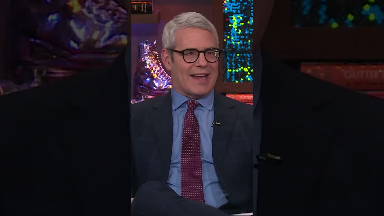 "Chief Stew Reacts: Aesha Scott Calls Out Unfair Criticism of Daisy Kelliher! 