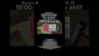 Sunucum ile ilgili bilmen gerekenler🔥