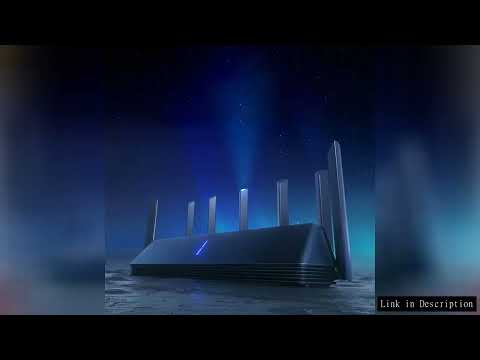     3600    6   2976   3  