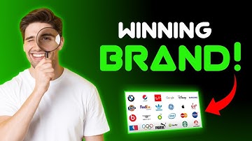 HOW TO FIND WINNING BRAND || USING SMART SCOUT || AMAZON FBA WHOLESALE #ecommerce#amazon