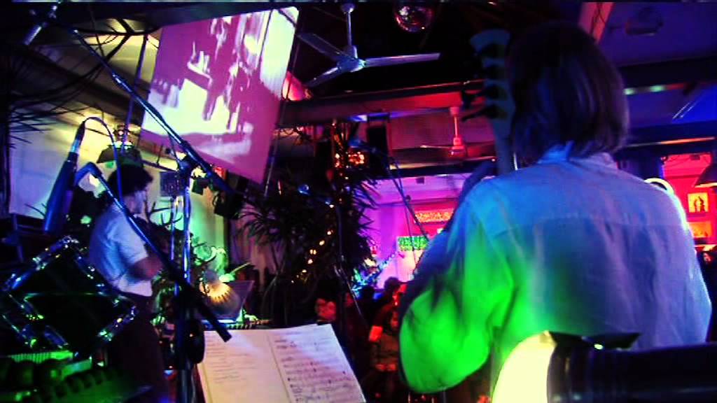 Martin Schnabel - Gesamtkunstwerk