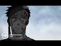 Naruto Sadness Sorrow LIAR Remix