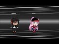 Roblox Song Id For Cha Cha Slide
