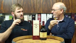 Redbreast 12 years