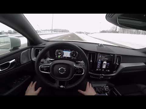 volvo-pilot-assist-in-action---volvo-xc60