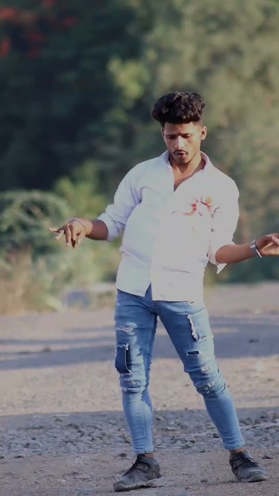 monu albela holi song