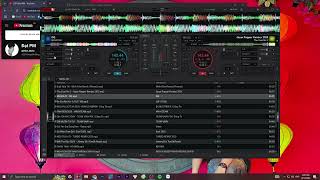 NONSTOP VIETMIX 2025 - VOL 26 - SUÝT NỮA THÌ , ĐỂ EM RỜI XA | HOT VIETMIX | ĐẠT PM