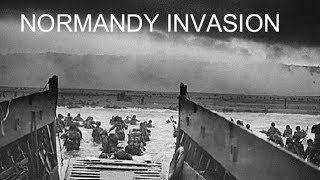 FLAK TEST NORMANDY READY TO MAKE SOME MISSIONS
