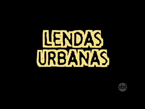 Vídeo: História De Barnaul: Lendas Urbanas