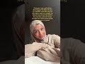 #muslimtiktok #hijab #prayer