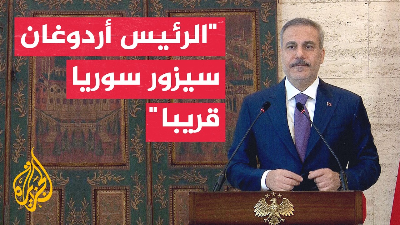 ���� �������� ������: ����� ���� ����� ���� �� ��� ����� ��� �������� �������
 - نشر قبل 47 دقيقة
